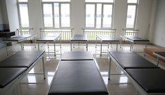 辽宁特殊教育师范高等专科学校2020报名时间及报名方式