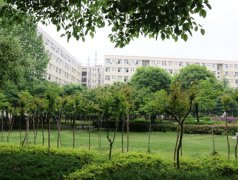 青海卫生职业技术学院2019招生简章及计划