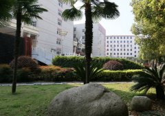 青海卫生职业技术学院2020招生办电话及联系方式