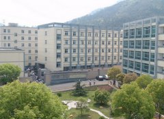 绍兴护士学校招生老师QQ及电话