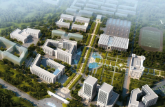 河源职业技术学院2020招生简章及计划