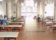 绍兴护士学校2019年学费是多少钱及收费标准