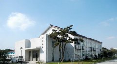 上海工商职业技术学院2019招生办电话及联系方式
