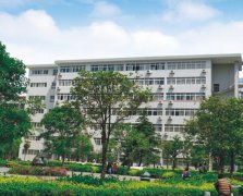 青海大学医学院宿舍条件