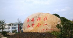 上海电子信息职业技术学院2019年上海汽修学校排名解读