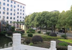 青海大学医学院2019有哪些专业及什么专业好