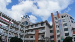 浙江汽车职业技术学院地址在哪里