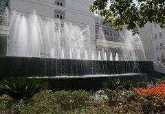 青海大学医学院2020报名时间及报名方式