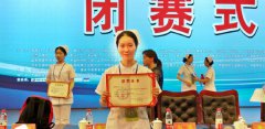 江西省公办的助产专业校有哪些