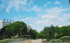 三明医学科技职业学院2019学费是多少钱及收费标准