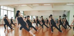 上海学前教育专业好不好找工作