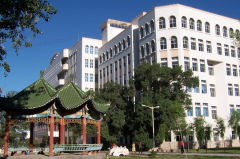 惠州理工学校2020招生录取分数线