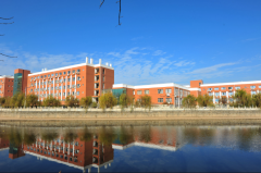 江西科技师范大学2019招生简章及计划