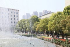 青海大学医学院2020招生办电话及联系方式