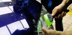 福建省学汽车检测与维修技术专业哪个学校好