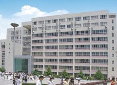 青海大学医学院地址在哪里？