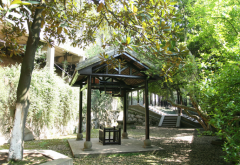 湖南第一师范学院2019招生简章及计划