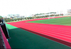 南昌师范学院2019招生简章及计划