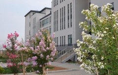 济南护理职业学院招生老师QQ及电话
