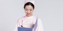 山东省男生读护理专业好吗？好就业吗