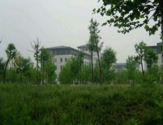 济南护理职业学院2019学费是多少钱及收费标准