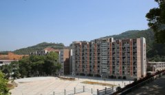 三明医学科技职业学院2019报名时间及报名方式