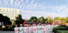 浙江省护理专业怎么报名及报名方式