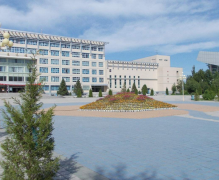 汕头市光明理工职业技术学校2020招生简章及计划