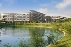 华南师范大学地址在哪里
