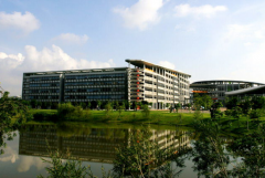 华南师范大学2020有哪些专业及什么专业好