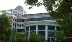温州医科大学仁济学院2019有哪些专业及什么专业好