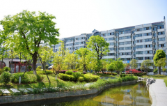 汉江师范学院2020招生办电话及联系方式