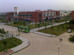 南昌师范学院2019招生录取分数线