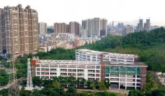 深圳职业技术学院医学技术与护理学院2020报名时间及报名方式