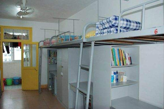 湖南汽车工程职业学院