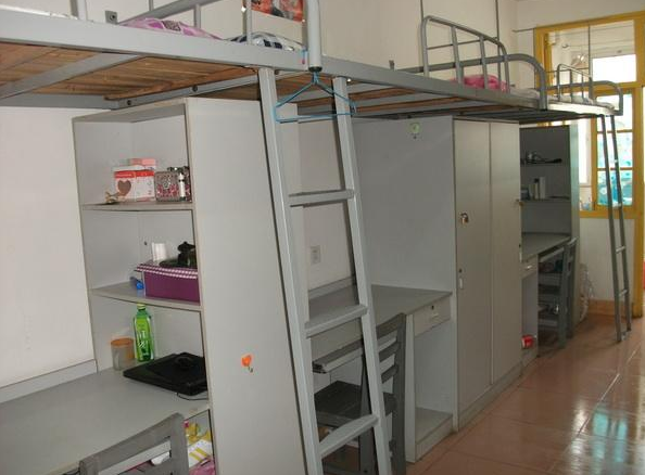 湖南汽车工程职业学院