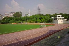 深圳职业技术学院医学技术与护理学院2019有哪些专业及什么专业好