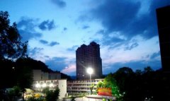 三明医学科技职业学院2019有哪些专业及什么专业好