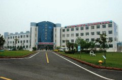 山东煤炭卫生学校地址在哪里