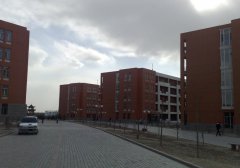 包头医学院2020招生办电话及联系方式