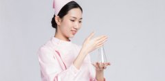 河南省公办的护理专业学校有哪些