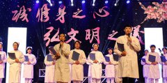 山东省哪里有护理专业学校招生，有几个