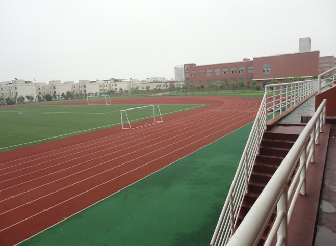南昌师范学院