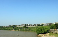 湖南民族职业学院2019有哪些专业及什么专业好