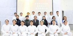 山东地区有什么好的护理专业学校