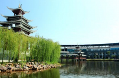 湖南民族职业学院2019招生简章及计划