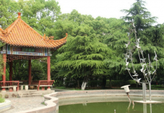 湖南科技职业学院2019招生简章及计划
