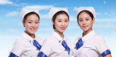 山东省助产专业一年学费和生活费要多少