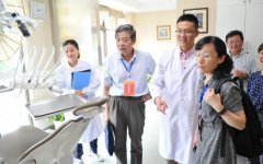 宁波卫生职业技术学院招生老师QQ及电话