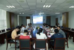 宁波卫生职业技术学院2020年报名时间及报名方式